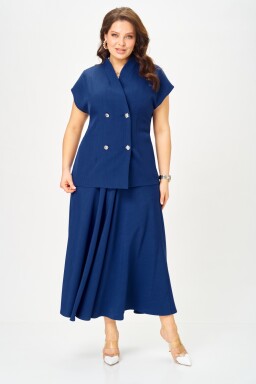 Костюм Anastasia модель 1329