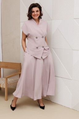 Костюм Anastasia модель 1329