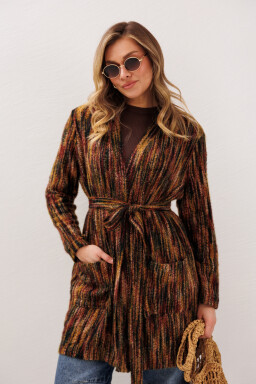 Кардиган Anastasia модель  547908