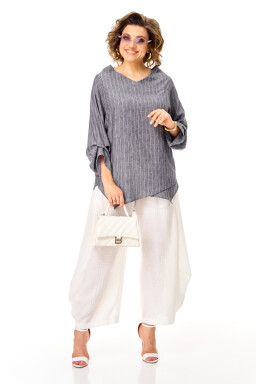 Костюм Anastasia модель 1360