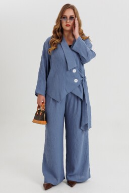 Костюм Anastasia модель  554537