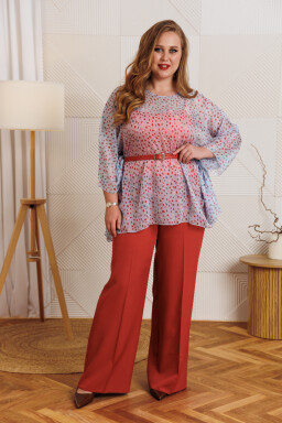 Костюм Anastasia модель  554540