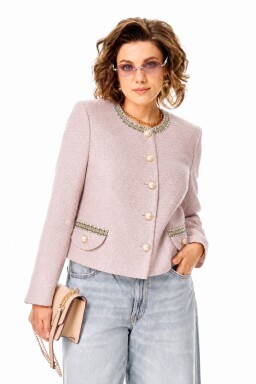 Жакет Anastasia модель  558453