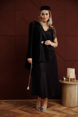 Костюм Anastasia модель  562924
