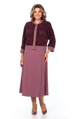 Костюм MILORA модель 1488