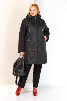 Куртка SHETTI модель 2209