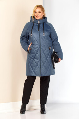 Куртка SHETTI модель 2209