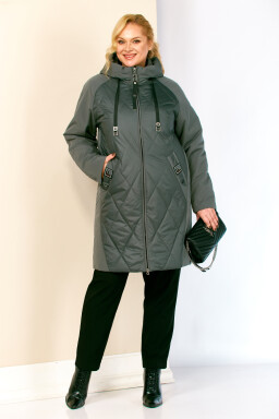 Куртка SHETTI модель 2209