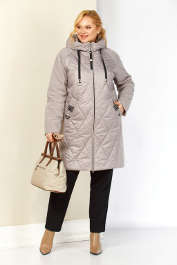 Куртка SHETTI модель 2209