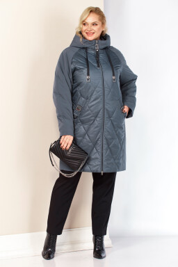 Куртка SHETTI модель 2209