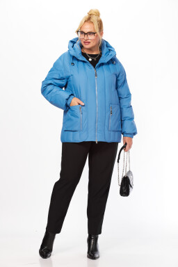 Куртка SHETTI модель 2218