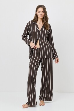 Комплект ARUELLE модель CEDAR SET со штанами