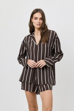 Комплект ARUELLE модель CEDAR SET с шортами