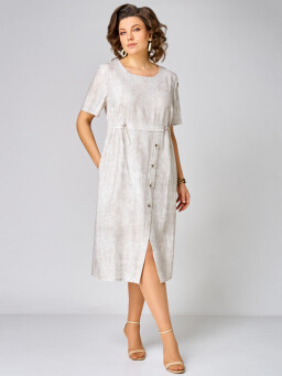 Платье Mishel Style модель 1356