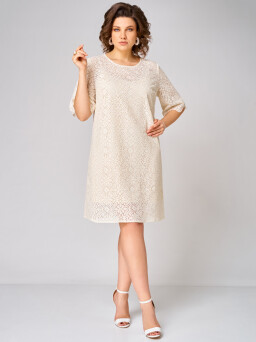 Платье Mishel Style модель 1361