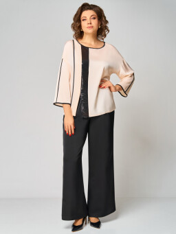 Костюм Mishel Style модель 1339W-Р