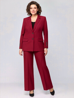 Костюм Mishel Style модель 1389