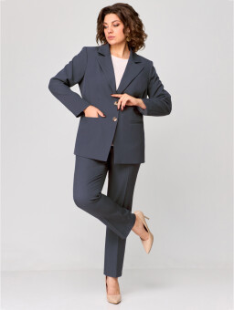 Костюм Mishel Style модель 1392