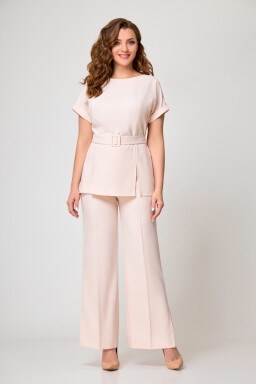 Костюм Mishel Style модель 1372-Р