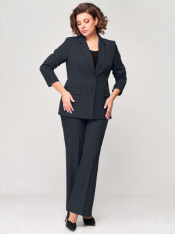 Костюм Mishel Style модель 1389