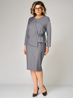 Костюм Mishel Style модель 1393