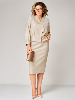 Костюм Mishel Style модель  562033
