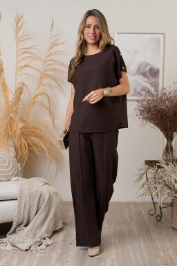 Костюм Nika.PL модель Hajdan-60-Р