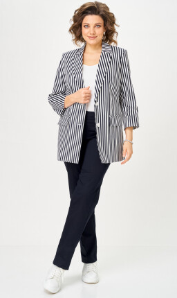 Костюм БелЭльСтиль модель 762/609