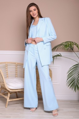 Костюм AURA модель  552807