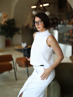 Топ AURA модель  553450