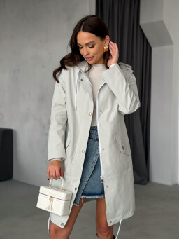 Куртка Rumoda модель  541467