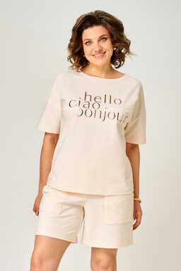 Костюм Rumoda модель  552448