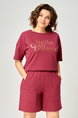 Костюм Rumoda модель  552449