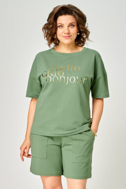 Костюм Rumoda модель  552450