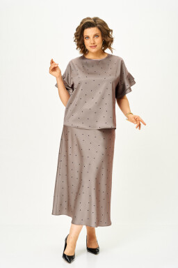 Костюм Rumoda модель  553906