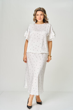 Костюм Rumoda модель  562890