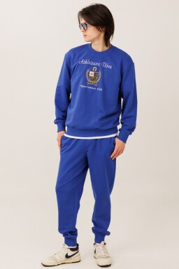 Спортивный костюм GO модель  539671