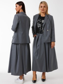 Костюм Kivviwear модель  544396