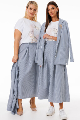 Костюм Kivviwear модель  556921