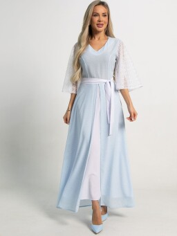 Платье LT Collection модель П15560-18М