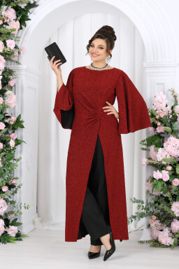 Костюм Ninele модель 6084