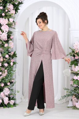 Костюм Ninele модель 6084