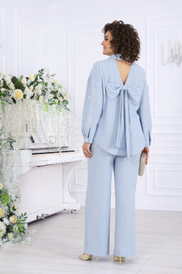 Костюм Ninele модель 6119