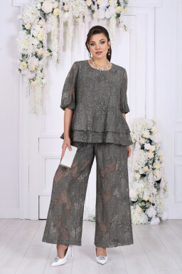 Костюм Ninele модель  550999