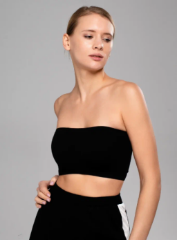 Топ Indefini модель 3051TDJ