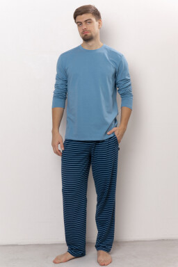 Брюки ALMANDO MELADO модель  554179