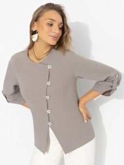 Жакет CHARUTTI модель 12656