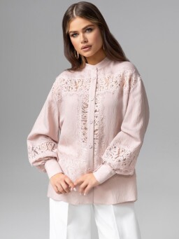 Рубашка CHARUTTI модель 12923
