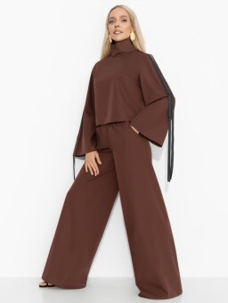 Костюм CHARUTTI модель 12889