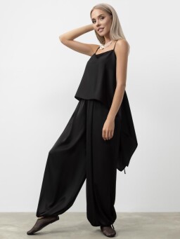 Костюм CHARUTTI модель 13058